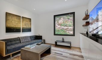 228 Lion Pt, Boulder, CO 80302