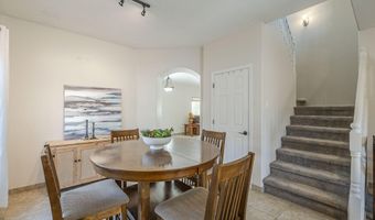 14973 S Theodore Roosevelt Way, Sahuarita, AZ 85629