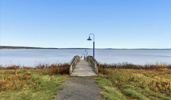 99 Dockside Ln, Belfast, ME 04915