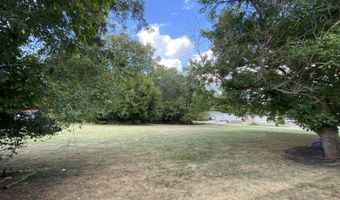 Blue Line Dr, Athens, OH 45701