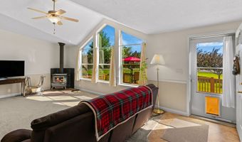 201 N Jackson St, Boulder, MT 59632