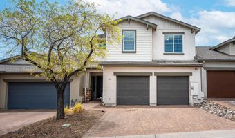 655 BRINDLE Dr, Clarkdale, AZ 86324