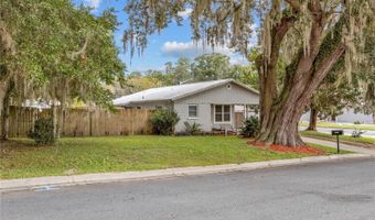 14004 NW 158TH Ave, Alachua, FL 32615