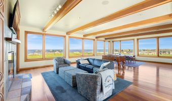 1950 BEACH LOOP Dr SW, Bandon, OR 97411