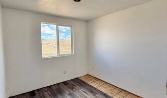 51 Horseshoe Cir, Crescent Valley, NV 89821