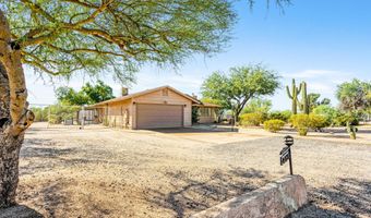 4231 E QUAIL TRACK Dr, Cave Creek, AZ 85331