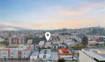 746 Cleveland St, Los Angeles, CA 90012