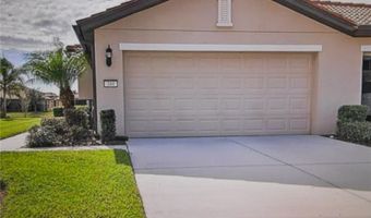 344 MYSTIC FALLS Dr, Apollo Beach, FL 33572