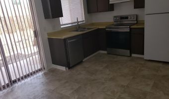 11005 Towner Ave NE A, Albuquerque, NM 87112