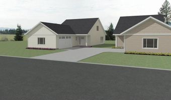 602 Payten St, Amery, WI 54001