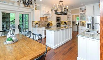 419 NORTHPOINTE Dr, Arley, AL 35541