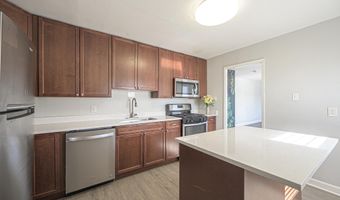 1825 BEACH Ave, Atlantic City, NJ 08401