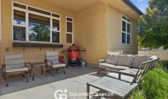 4521 E 22nd, Casper, WY 82609