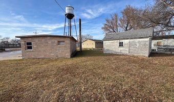 204 Front St, Atkinson, NE 68713