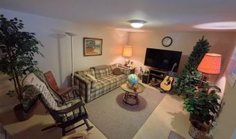 3941 SHOAL CREEK Rd, Ashville, AL 35953