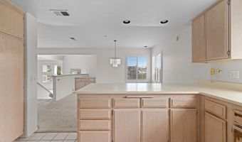 4235 Casa De Machado, La Mesa, CA 91941
