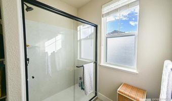 308 Cattail Cir, Gardnerville, NV 89410