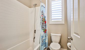 5733 Logan Heights Ct, Las Vegas, NV 89135