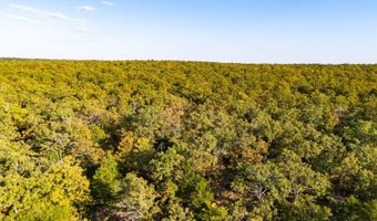 160 Jones Creek Rd, McAlester, OK 74501