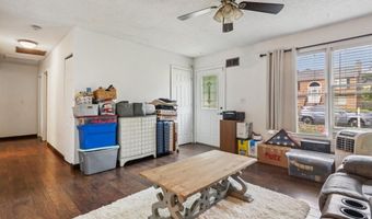 105 WINDWARD Dr, Barnegat, NJ 08005