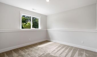 11444 56th Ave, Allendale, MI 49401