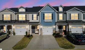 213 Nautique Ct, Anderson, SC 29625