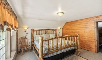 567 W Mountain Rd, Cascade, ID 83611