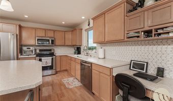 14 W Antelope Trl, Billings, MT 59105
