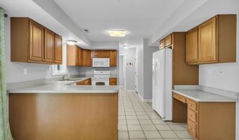 46 Pleasant Ave, Berlin, CT 06037