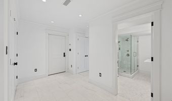 2680 CLAIBOURNE Ct, Annapolis, MD 21403