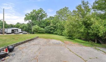 602 Ridge Ave, Aurora, IN 47001