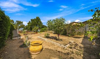 6082 Schuyler St, San Diego, CA 92139