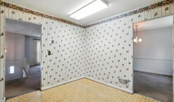 1749 Doresa Pl, Cincinnati, OH 45238