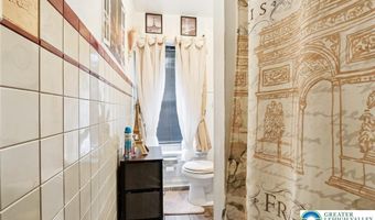 734 Mulberry St, Allentown, PA 18102