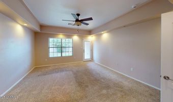 3296 Robert H Bradley Dr, Alamogordo, NM 88310