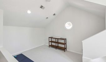 1627 34TH St NW, Washington, DC 20007