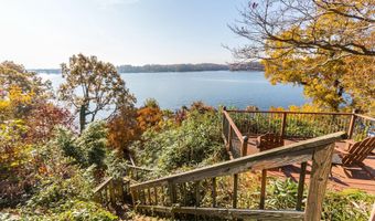 209 WINCHESTER BEACH Dr, Annapolis, MD 21409