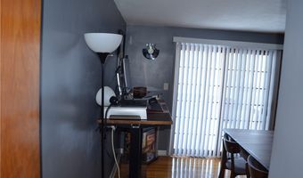 409 Cosby Rd, Utica, NY 13502