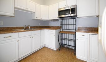 21210 BERNIE LAWRENCE Ln, Abell, MD 20606