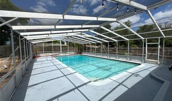 321 RIDGEWOOD St, Altamonte Springs, FL 32701