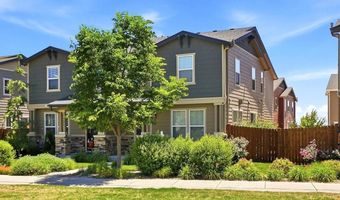 16457 Zuni Pl, Broomfield, CO 80023