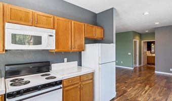 915 Incline Way 203, Incline Village, NV 89451