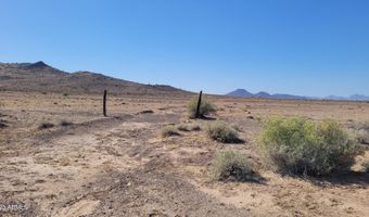 150 XX S 450th Ave, Arlington, AZ 85322