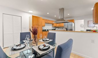 46-455 Makena St, Kaneohe, HI 96744