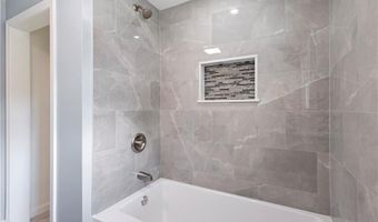57 Wilson Ave, Johnston, RI 02919