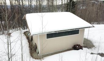 1084 CHENA RIDGE Rd, Fairbanks, AK 99709