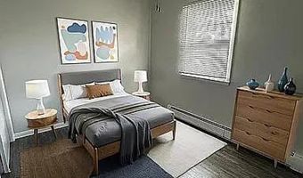 602 SE Grant St 1, Ankeny, IA 50021