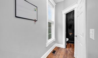 2303 Washington Ave, Bedford, IN 47421