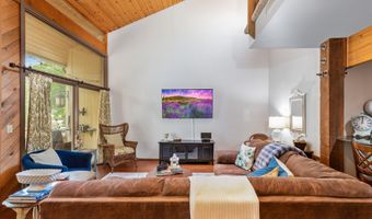 29898 S 566 Rd 214, Afton, OK 74331