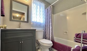2114 Sierra Cir, Elko, NV 89801